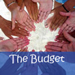 Il Girotondo accoglienza welcoming residential for minors the budgets