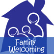 Il Girotondo accoglienza welcoming residential for minors family welcoming