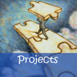 Il Girotondo accoglienza welcoming residential for minors projects