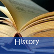 Il Girotondo accoglienza welcoming residential for minors history