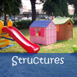 Il Girotondo accoglienza welcoming residential for minors structures