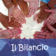 il girotondo il bilancio