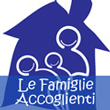 i girotondo le famiglie accoglienti