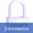 il girotondo informtiva privacy