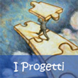 il girotondo i progetti