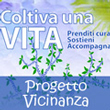 il girotondo, progetto vicinanza