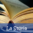 il girotondo la storia