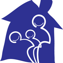 il girotondo progetto famiglie accoglienti