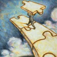 il girotondo i progetti