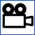 altro video