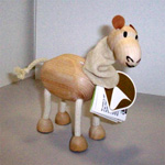 cammello