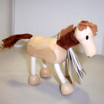 cavallo