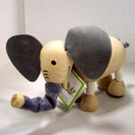 elefante