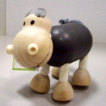 ippopotamo