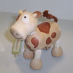 mucca