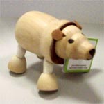 orso