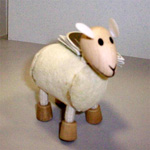pecora