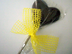 steccalecca_cuore
